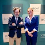 CTO Medicina y SEOM se alían para fomentar la formación en oncología médica