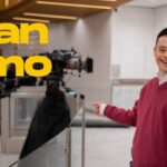 Día mundial del Síndrome de Down: «Tan Como Tú»
