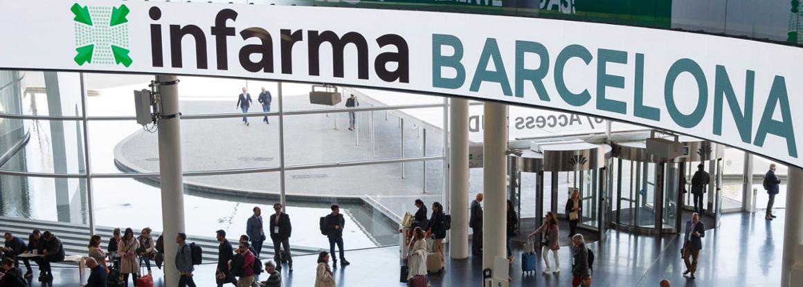 infarma-barcelona-size-1160x415