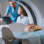 GE HealthCare y NVIDIA impulsan la innovación en el diagnóstico por imagen
