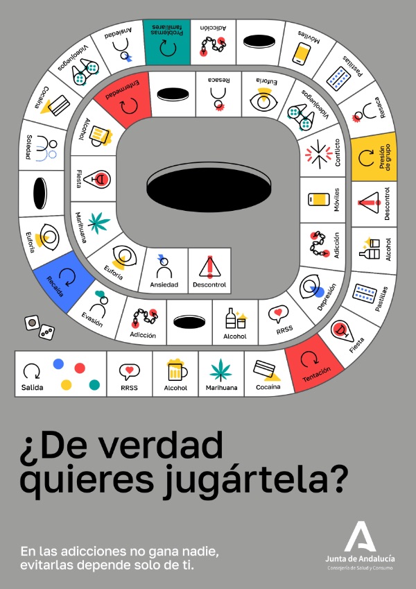 cartel-adicciones