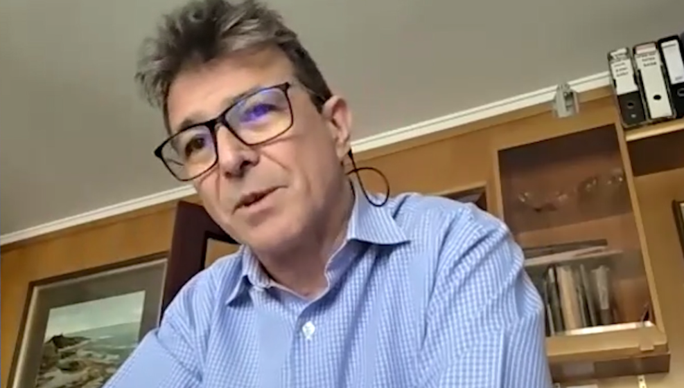 Captura de pantalla 2025-05-22 122723