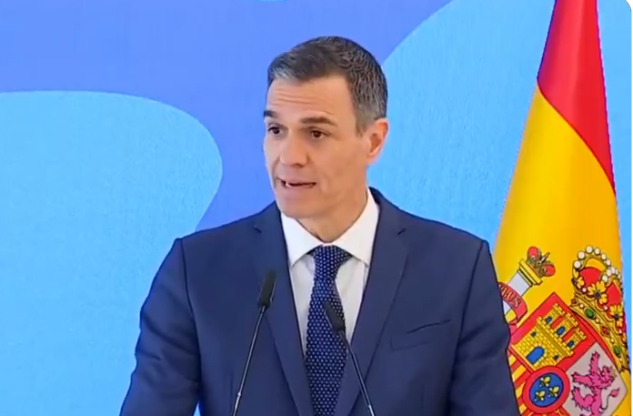 Captura de pantalla 2025-05-26 142721