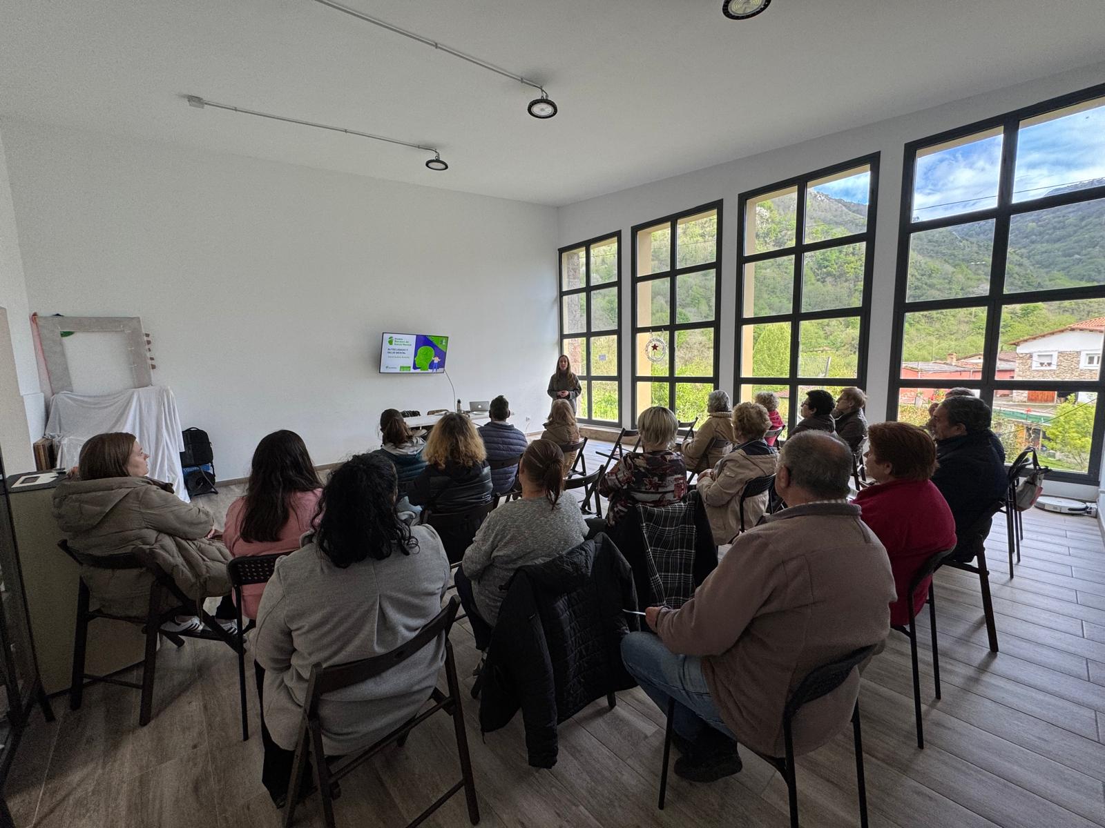 ESCUELAS_RURALES_SALUD_MENTAL