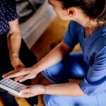 Análisis | La transformación de la enfermería: competencias avanzadas y nuevo equilibrio asistencial