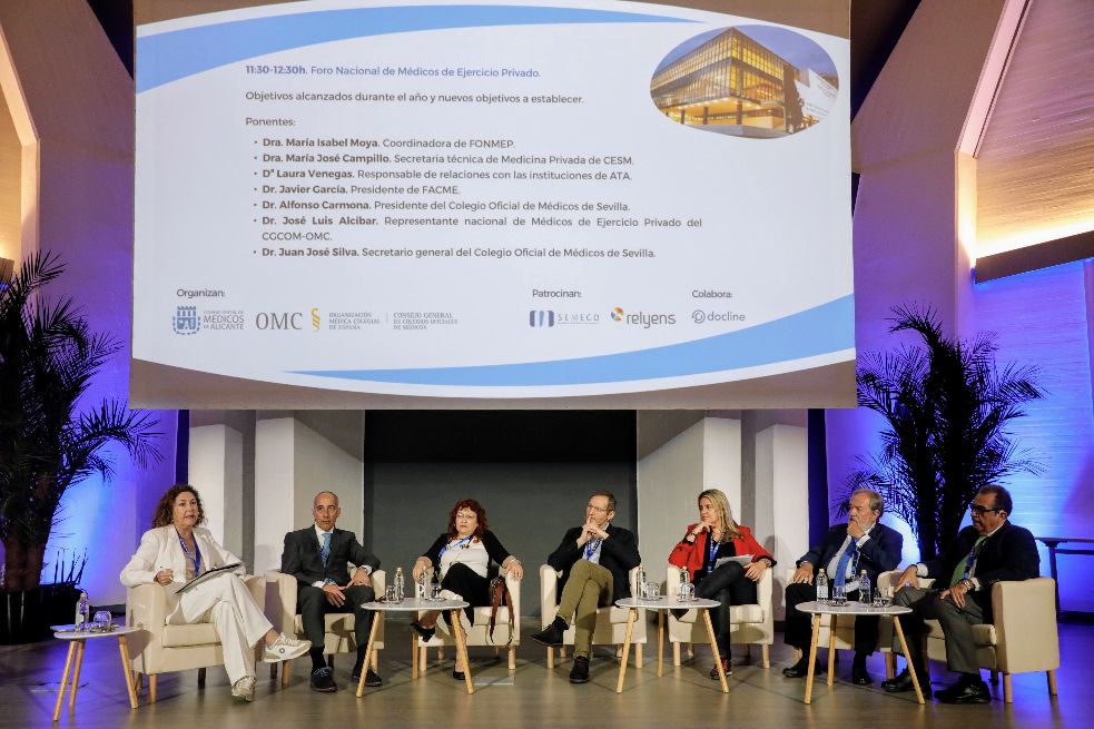FONMEP ALICANTE