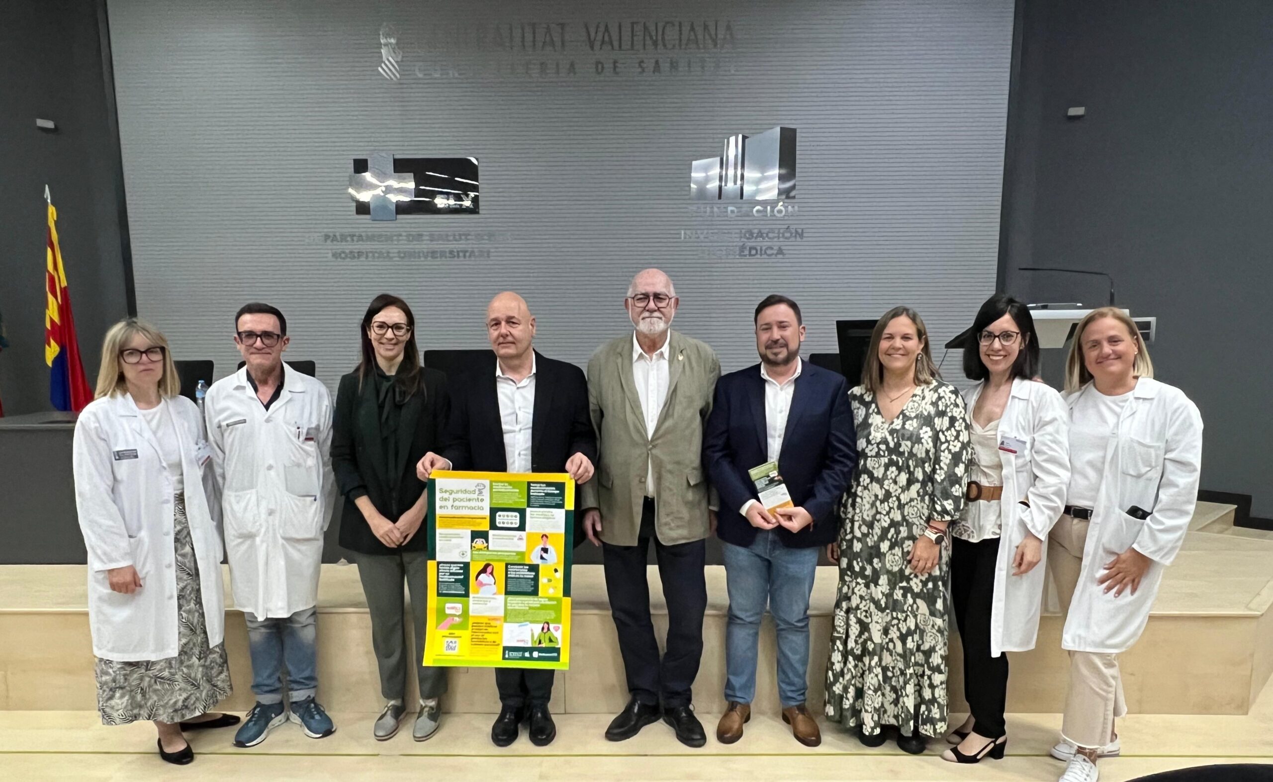 Foto presentación guía2