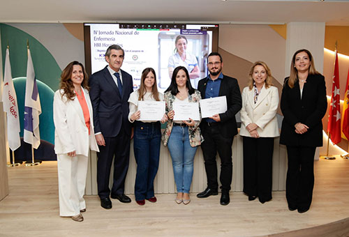 IV-JORNADA-enfermeria-web