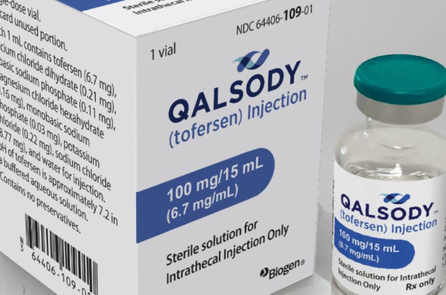 Qalsody-tratamiento-para-la-ELA