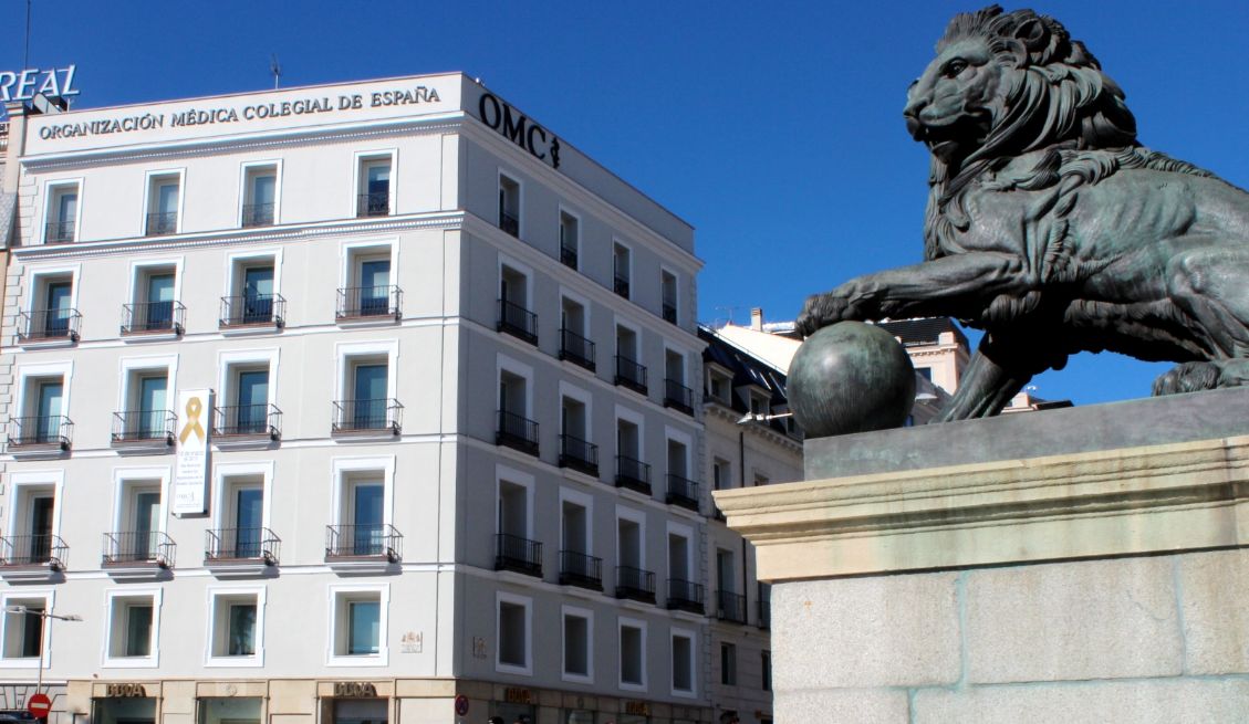 SEDE OMC _CGCOM