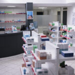 La SEFAC presenta más de 100 alegaciones a la futura Ley del Medicamento
