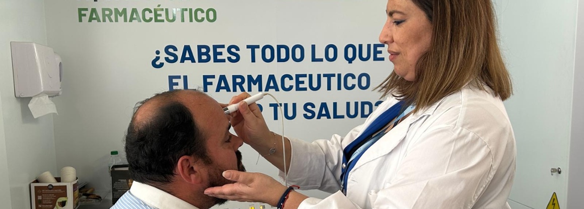 campana-aquihayunfarmaceutico-en-marcha-aranjuez-3-size-1160x415