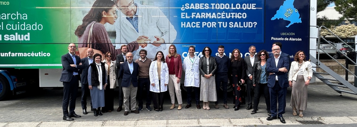 campana-aquihayunfarmaceutico-en-marcha-pozuelo-de-alarcon-1-size-1160x415