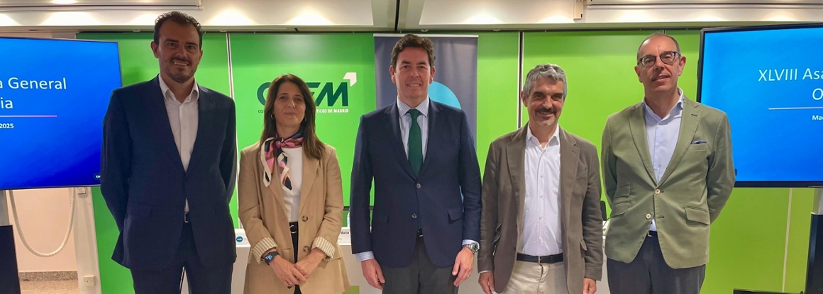 clausura-asamblea-general-anefp-1-size-1160x415