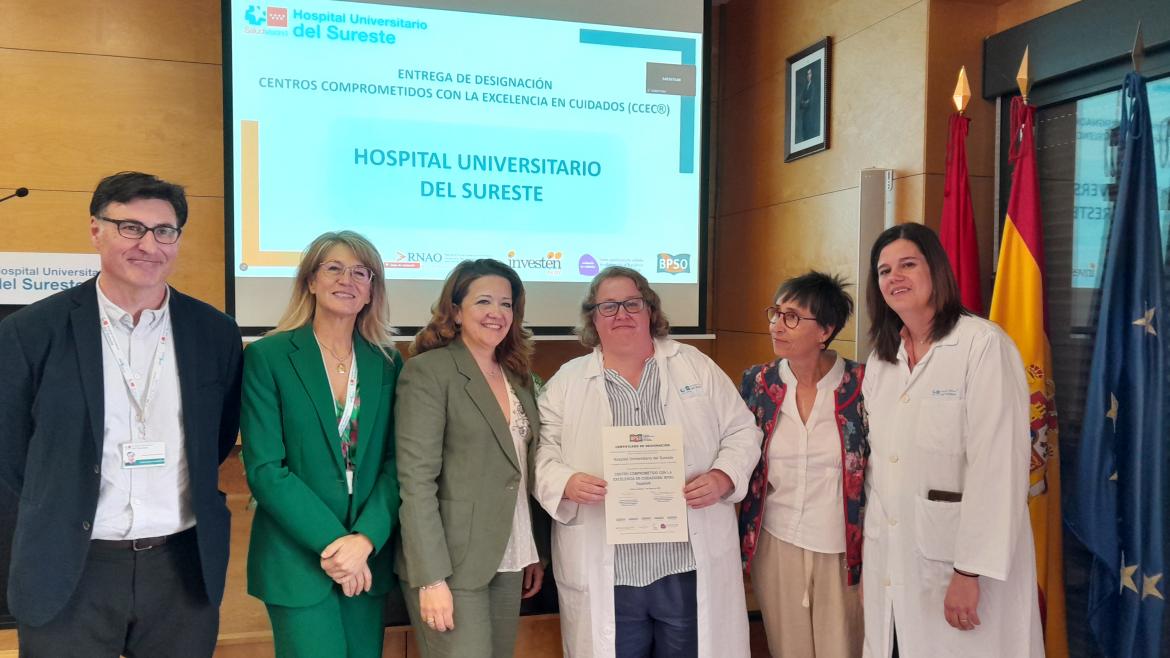 foto_bpso_22_0
