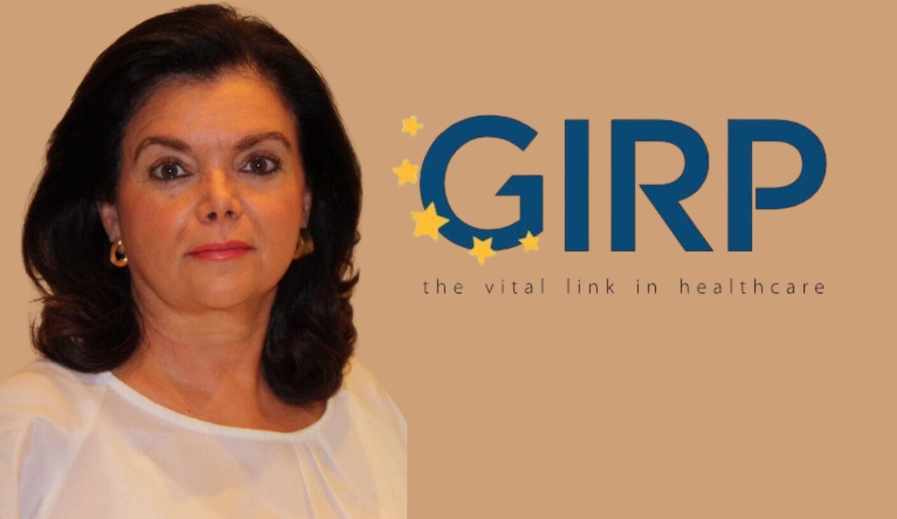 girpcarmen