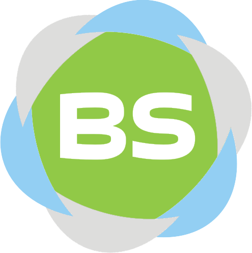 logo-biosim-grande