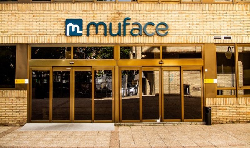 muface-1746789145