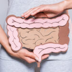 Enfermedad de Crohn: terapias biológicas y dianas prometedoras que revolucionan su abordaje