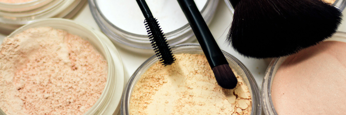 portada-cosmeticos