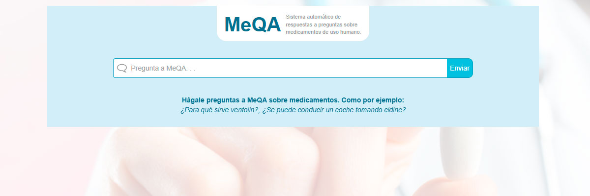 portada-meqa