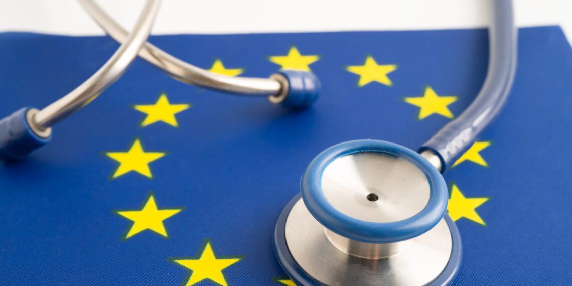 stethoscope-on-eu-flag-background-business-and-fi-2025-02-25-21-38-49-utc-1140x570