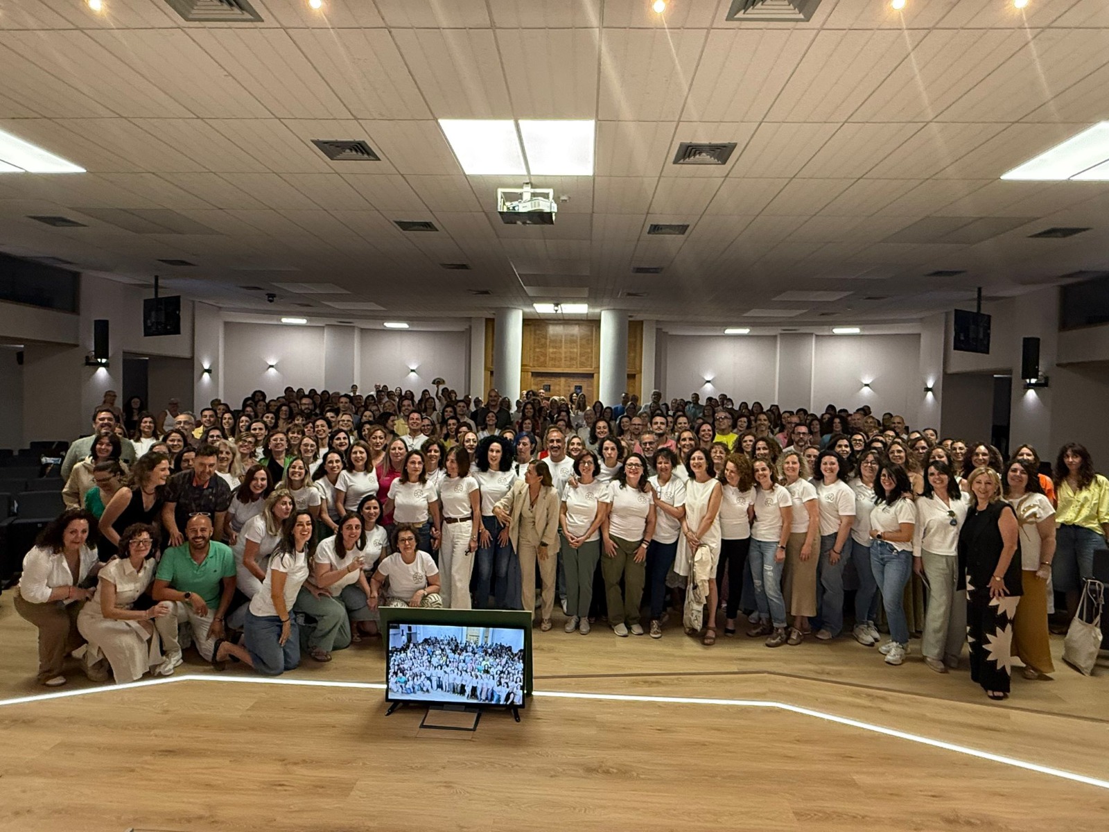 250611 jornadas enfermeras referentes (1)