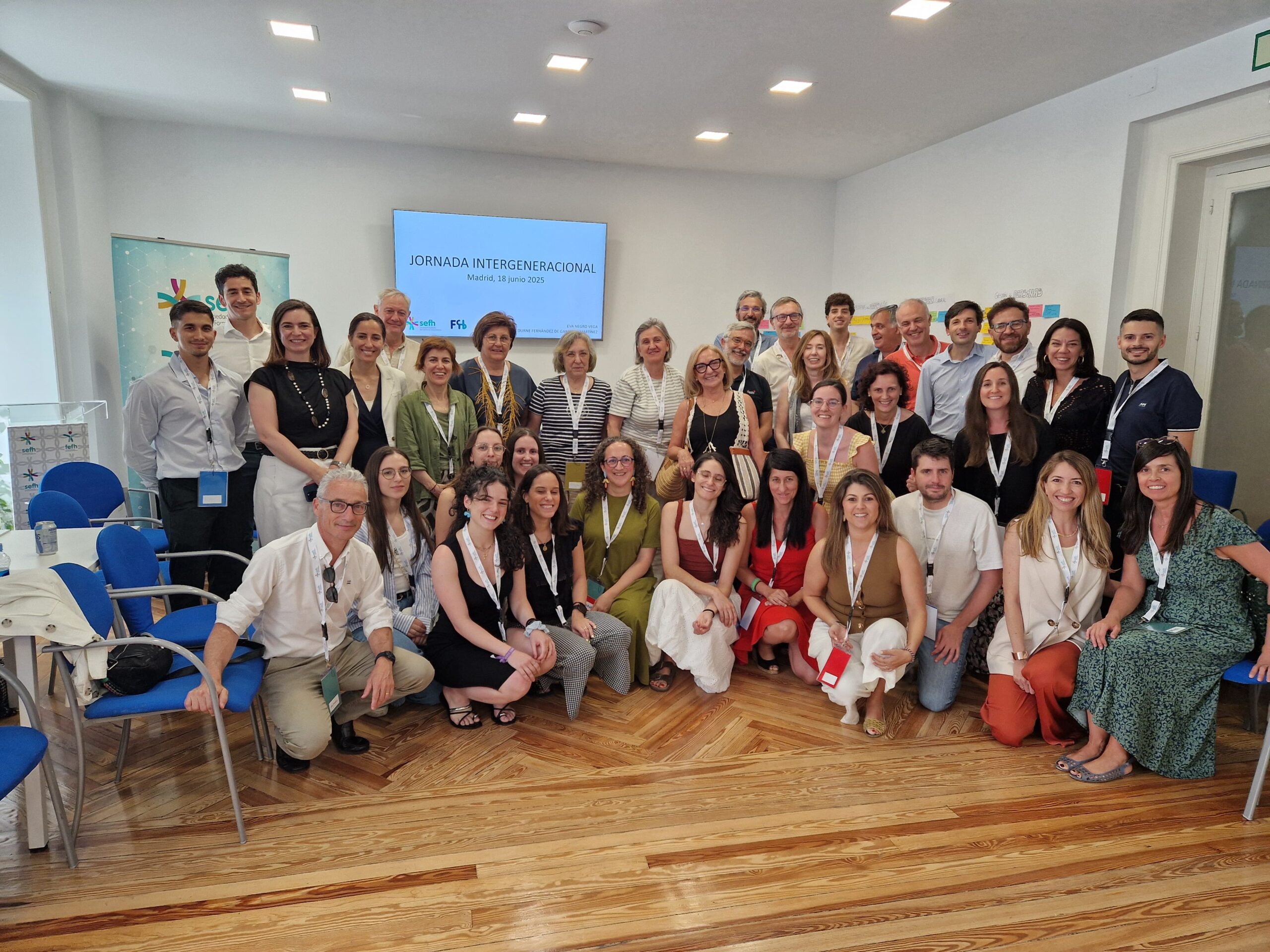 250625 jornada sefhuture