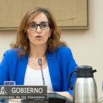 Sanidad anuncia la creación de una ley de organizaciones de pacientes para «garantizar su independencia»