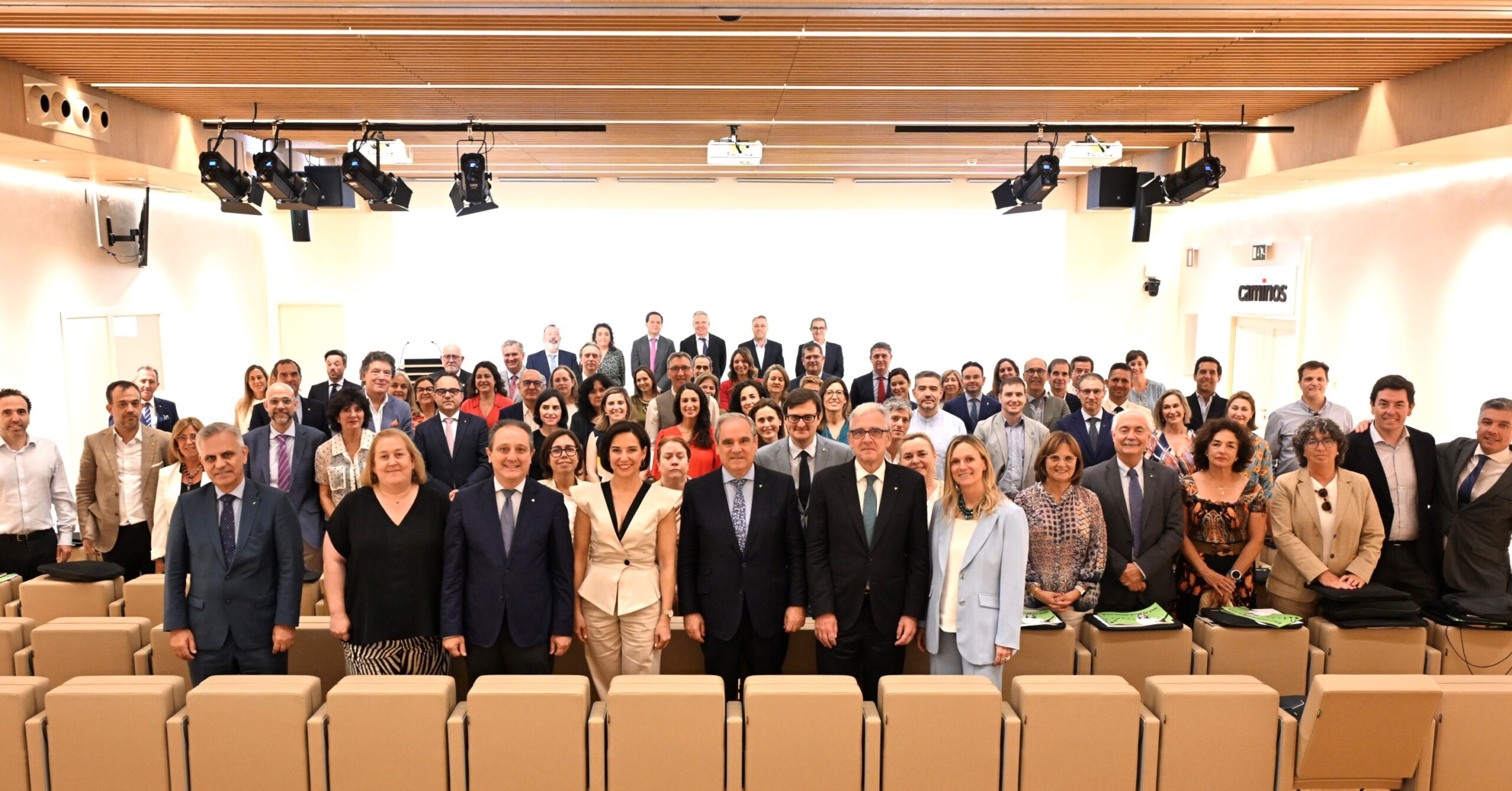 ASAMBLEA(5)_CGCOF_2025