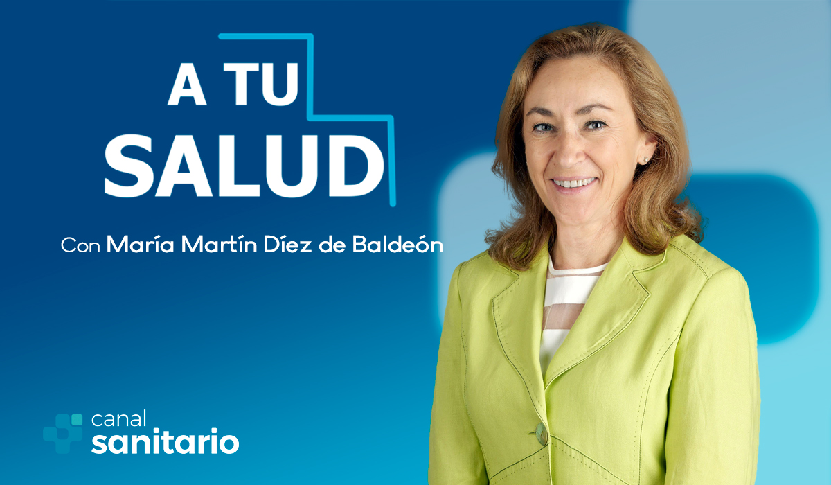 ATS_María Martín_HOR