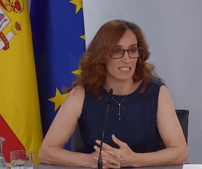 Captura de pantalla 2025-06-03 141639