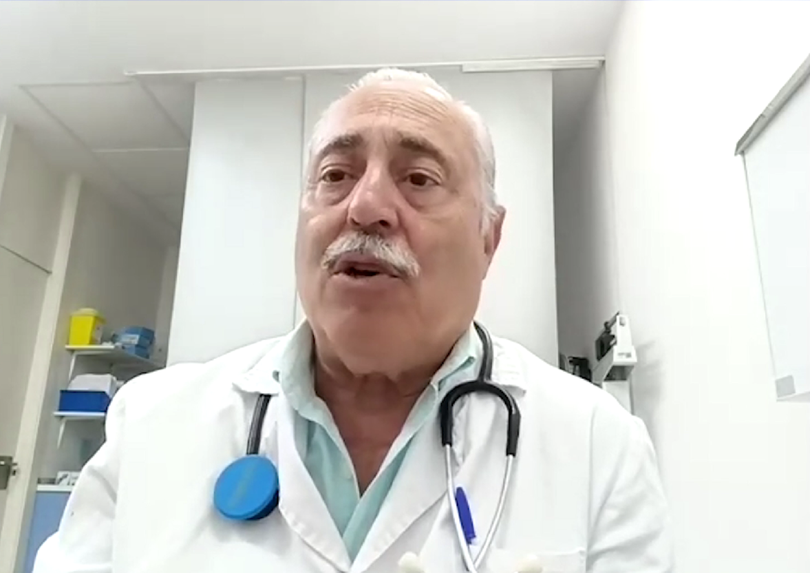 Captura de pantalla 2025-06-06 145342