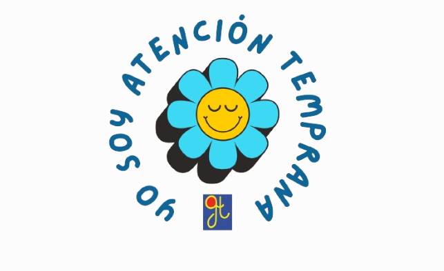 Captura de pantalla 2025-06-12 133628