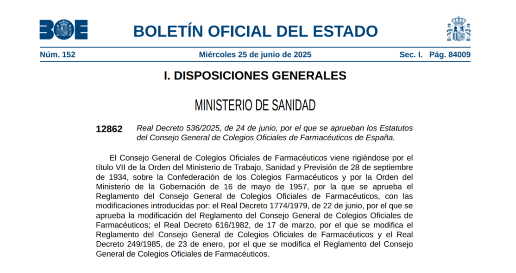 Captura de pantalla 2025-06-25 113559