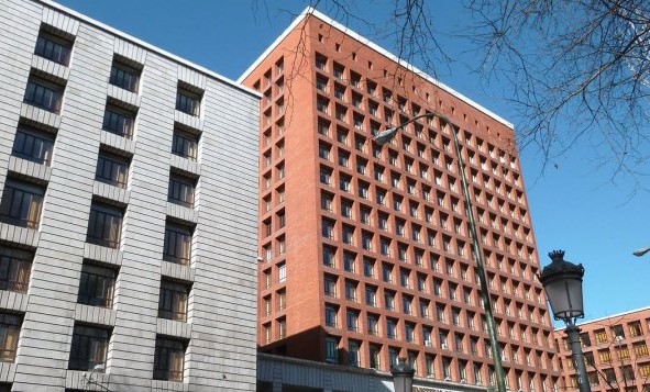 Fotofachada
