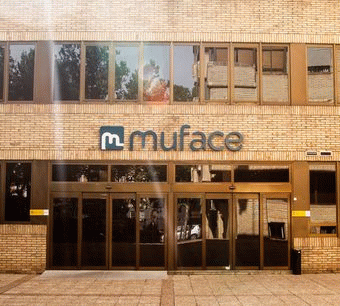 MufaceNuevoLogo