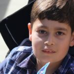 La Sociedad Española de Neurología Pediátrica anuncia un futuro esperanzadorpara el Síndrome de Dravet