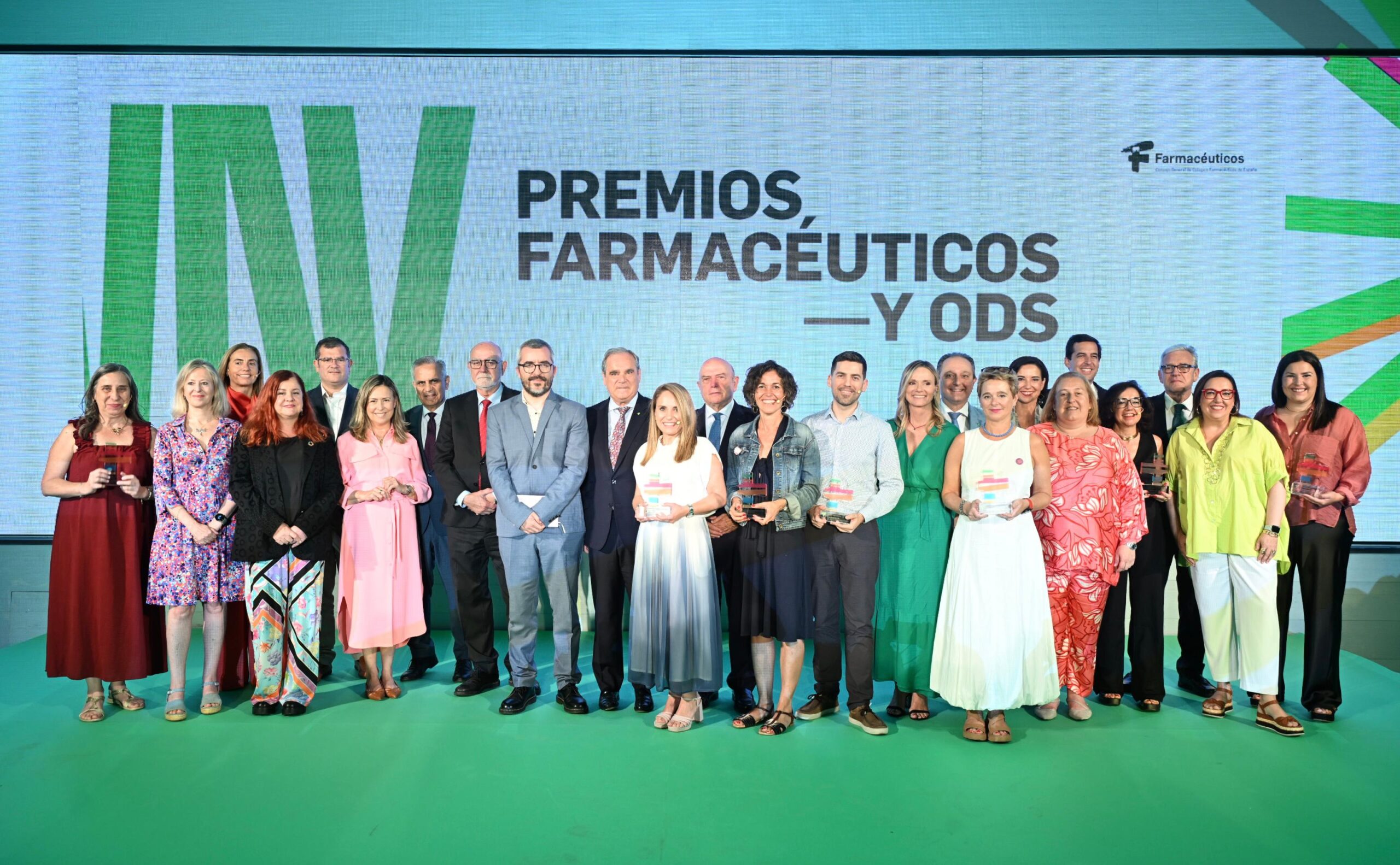 PREMIOS_ODS_2025 (2)