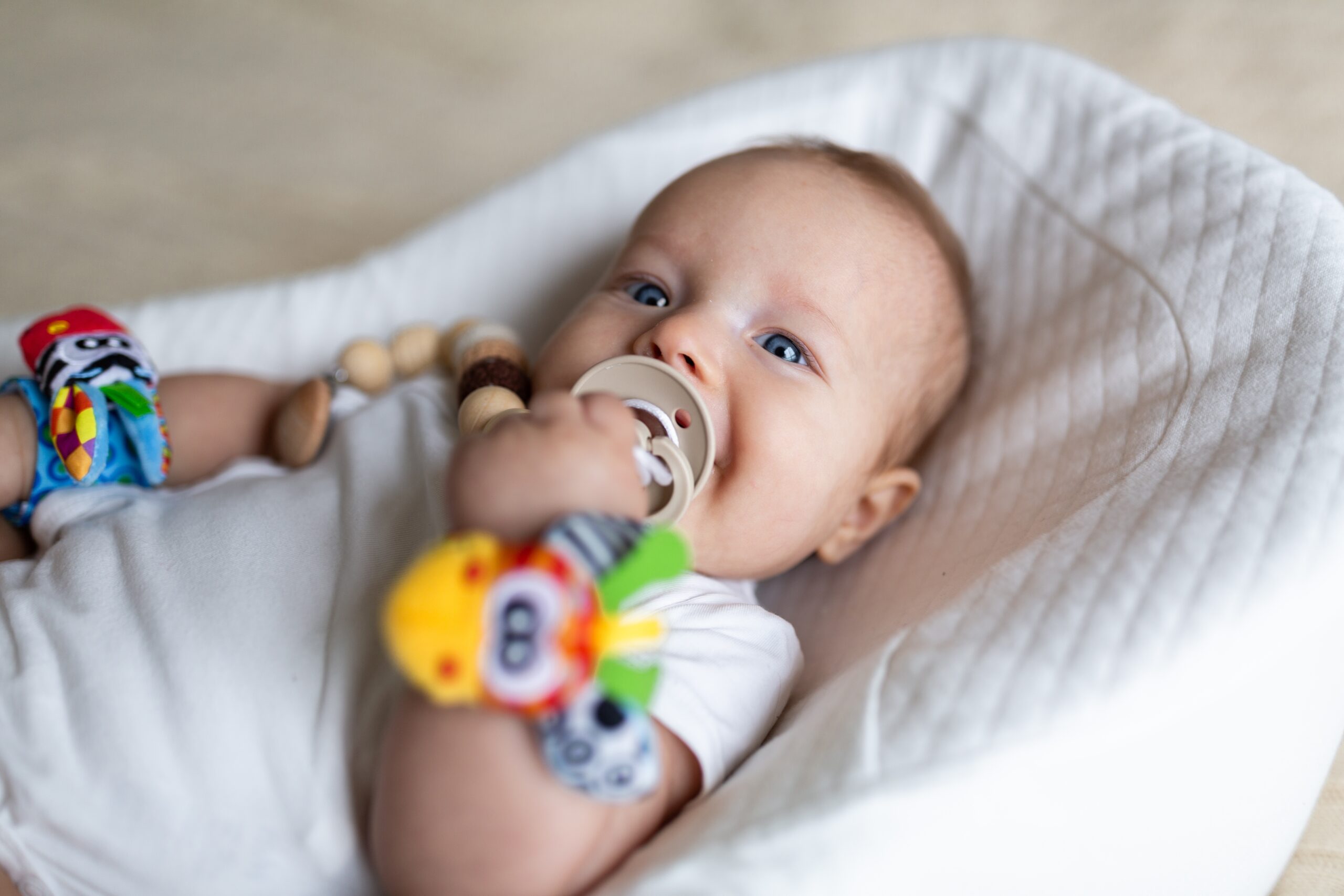 cute-caucasian-baby-three-months-old-with-blonde-h-2024-11-07-13-26-28-utc