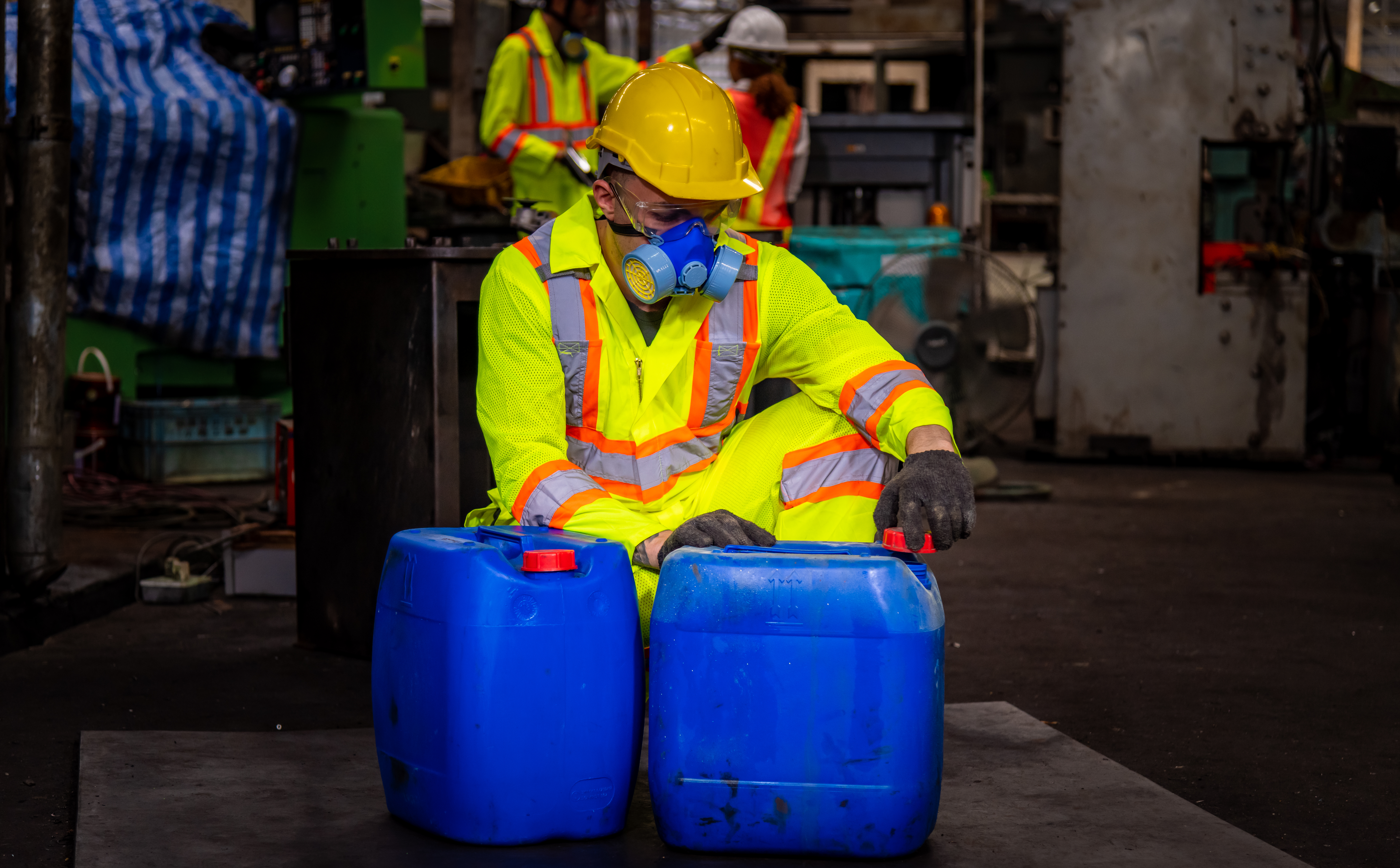 engineer-industry-wearing-safety-uniform-black-gl-2025-03-16-20-11-09-utc