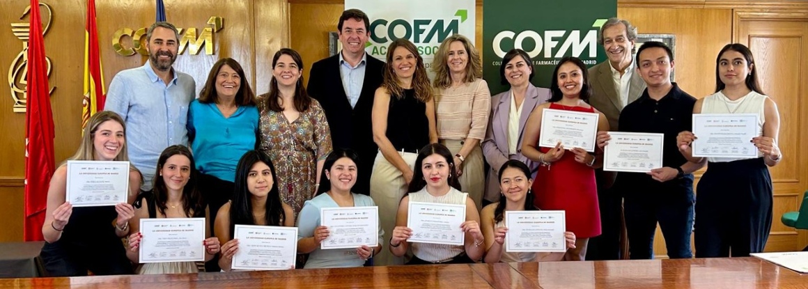 entrega-diplomas-size-1160x415