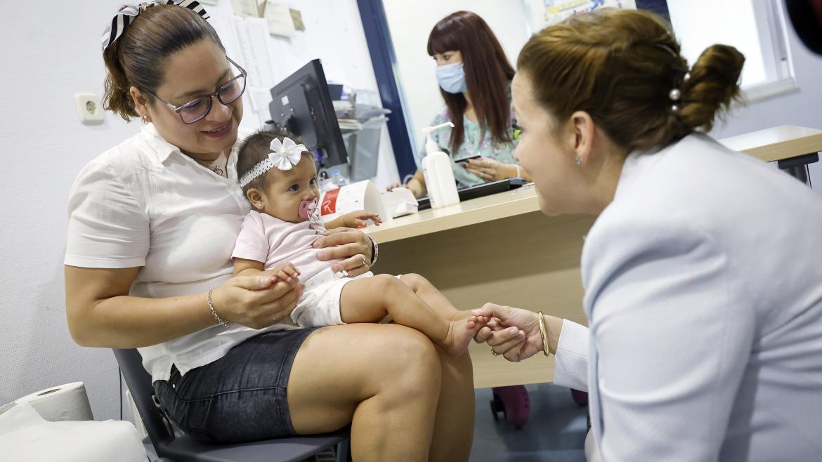 fatimamatute-sanidad-bronquiolitis-hospitalninojesus_2