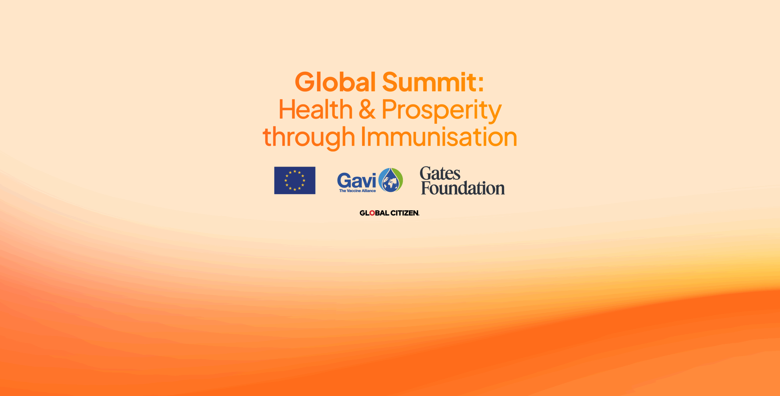 global_summit_lockup