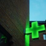 FEFE califica de “intolerables” los impagos a las farmacias valencianas