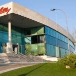 Lilly ampliará la producción en Madrid con un nuevo antiinflamatorio
