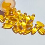 Alerta por el aumento de intoxicaciones graves por vitamina D debido a la desinformación en las redes sociales