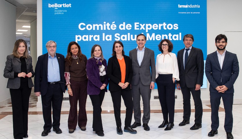 proyecto-salud-mental-farmaindustria