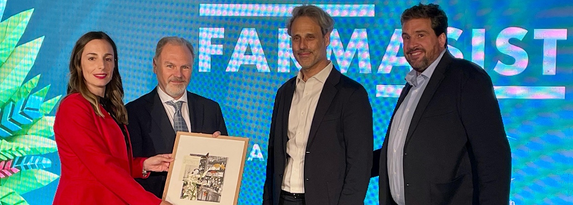 respirafarma-premios-farmasist-size-1160x415