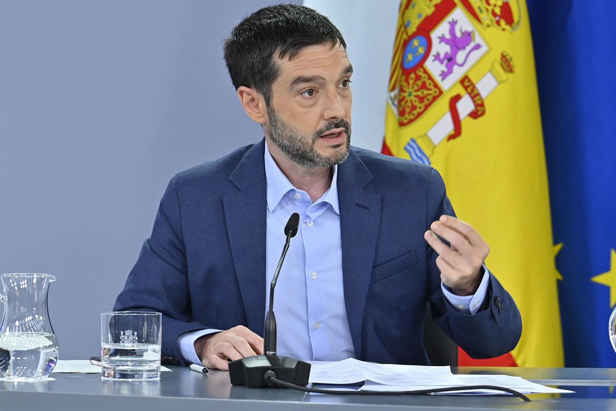 150725-rueda-de-prensa-ministros10